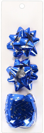 Набор для оформления подарков