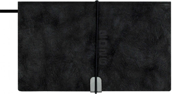 Ежедневник датированный на 2026 год