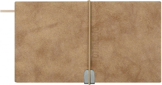 Ежедневник датированный на 2026 год