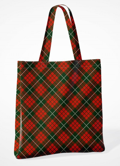 Шоппер «Шотландия»