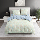 2-спальное макси