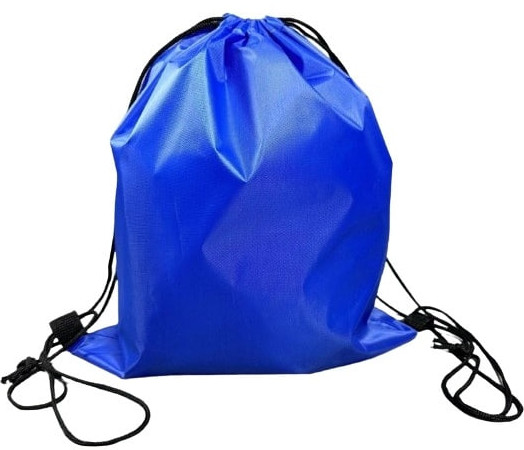 Мешок для обуви