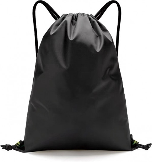 Мешок для обуви