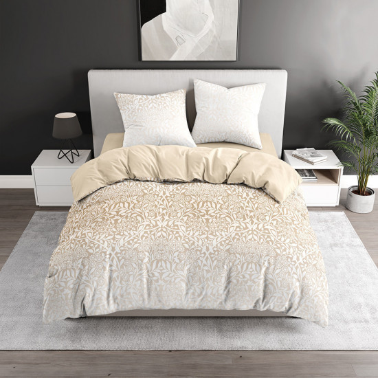 Комплект постельного белья «Велюс»