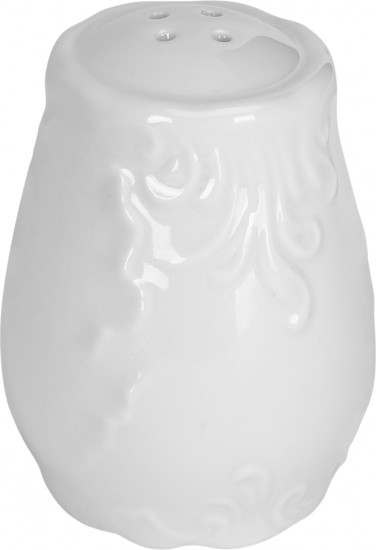 Солонка «Rococo»