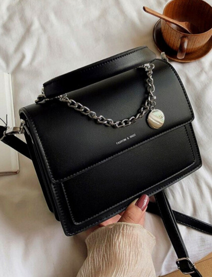 Сумка кросс-боди женская