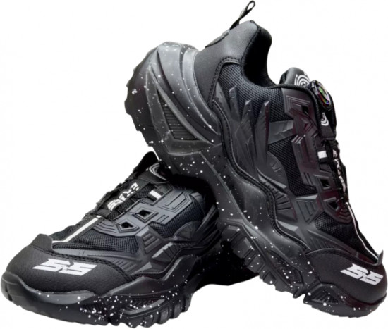 Кроссовки мужские