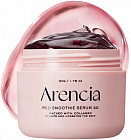 укрепляющая