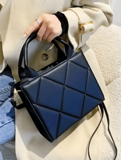 Сумка кросс-боди женская