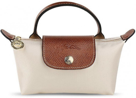 Сумка кросс-боди женская