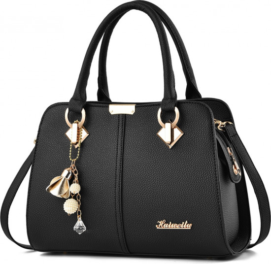 Сумка-тоут женская