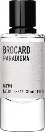 Духи женские «Paradigma»