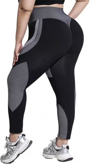 Легинсы женские