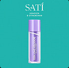 упругость и сияние