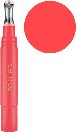 Блеск для губ «Plumping Lip Gloss», тон C01 Meet Me At Midnight