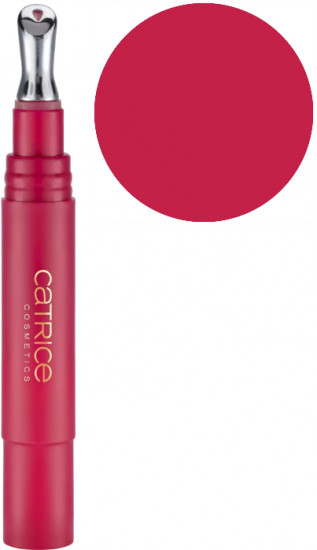 Блеск для губ «Plumping Lip Gloss», тон C02 Dancing Into Midnight