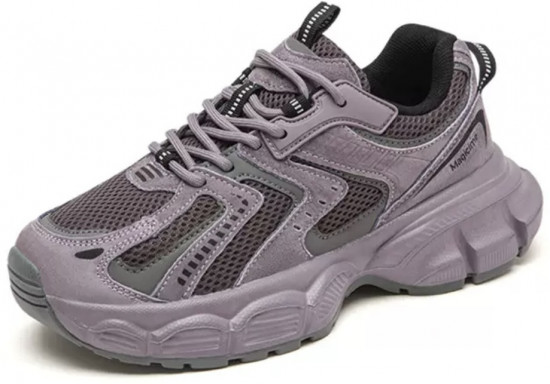 Кроссовки женские