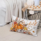 комбинированный