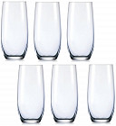 прозрачный