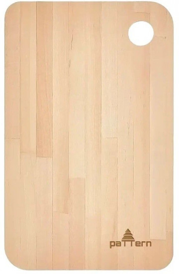 Доска разделочная