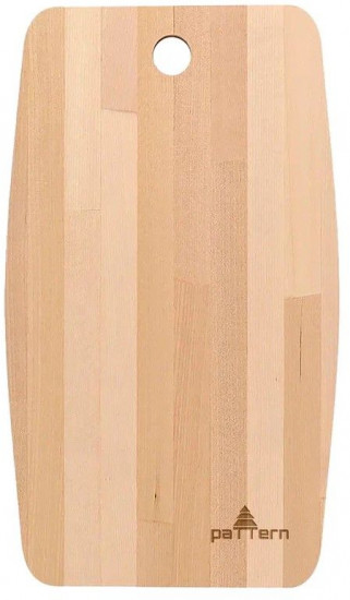 Доска разделочная