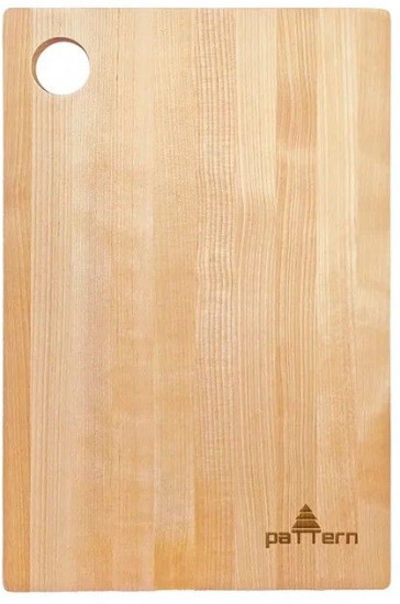 Доска разделочная