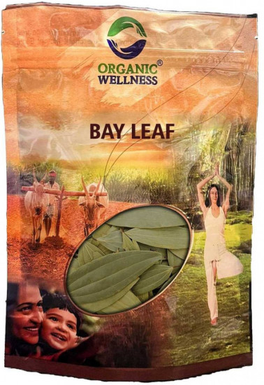 Лавровый лист