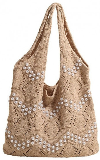 Сумка-шоппер