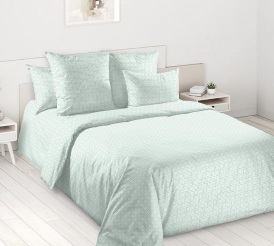 Пододеяльник «Арбузы компаньон 1»