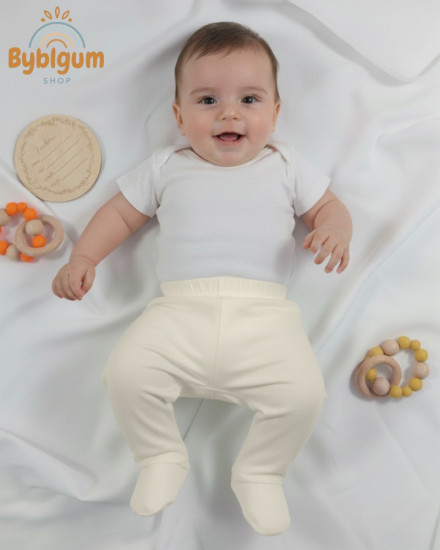 Ползунки для малышей