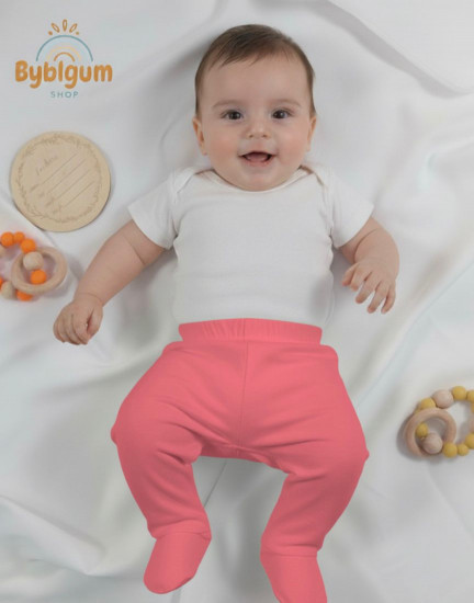 Ползунки для малышей