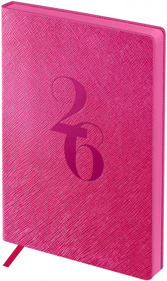 Ежедневник датированный «Shine»