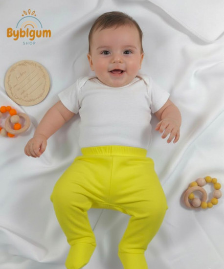 Ползунки для малышей