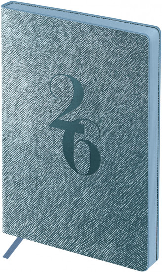 Ежедневник датированный «Shine»