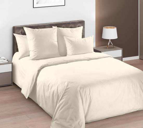 Пододеяльник