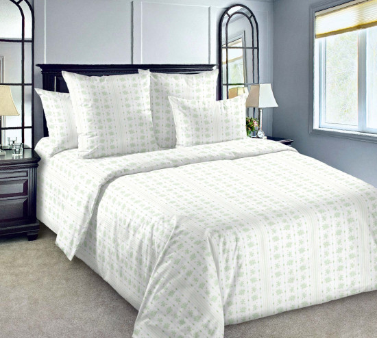 Простыня «Шарлотта 2»