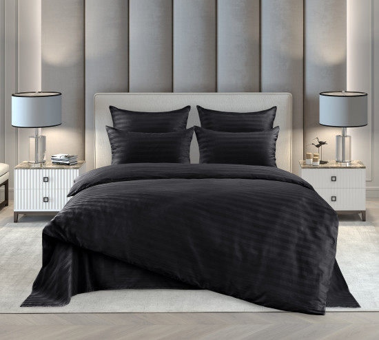 Пододеяльник