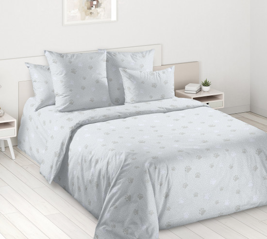 Простыня «Феликс триумф компаньон 1»