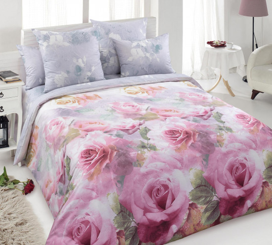 Простыня «Саломея 1»