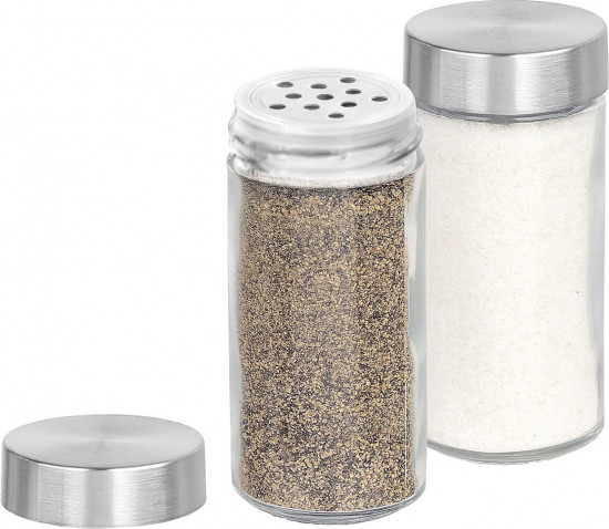 Набор для специй