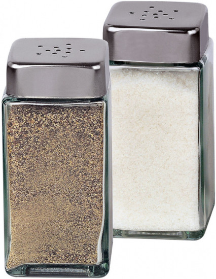 Набор для специй