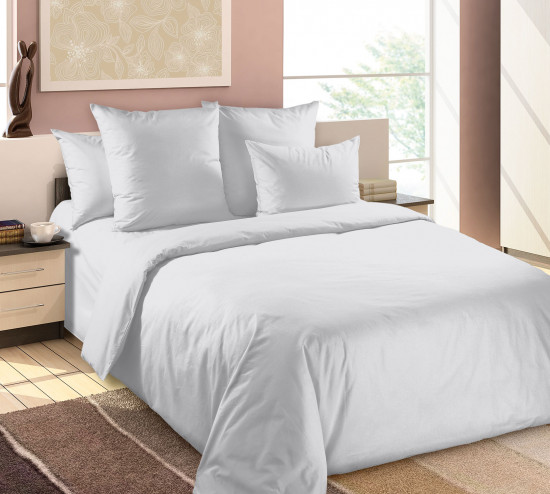 Пододеяльник «Эйфория 8»