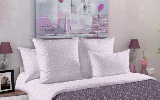 Наволочка «Вселенная 7»