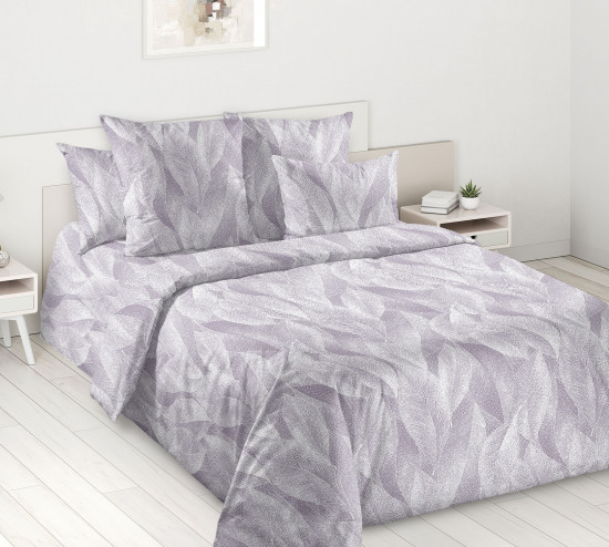 Пододеяльник «Интерес компаньон 1»