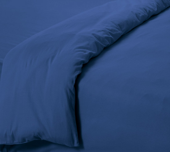 Пододеяльник