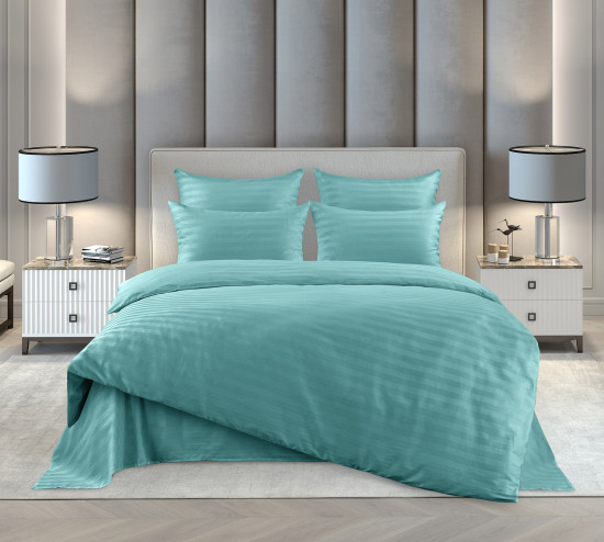 Пододеяльник