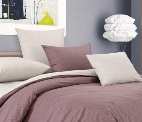 Наволочка «Текстура 19»