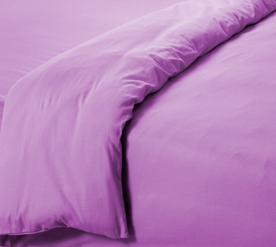 Пододеяльник