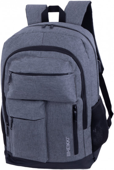 Рюкзак «Concordance»