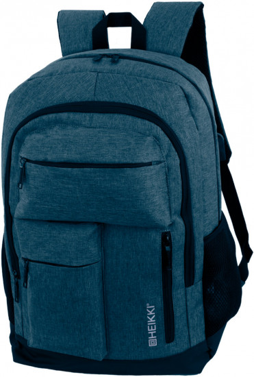 Рюкзак «Concordance»